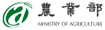 Ministry of Agriculture