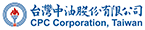 CPC Corporation, Taiwan
