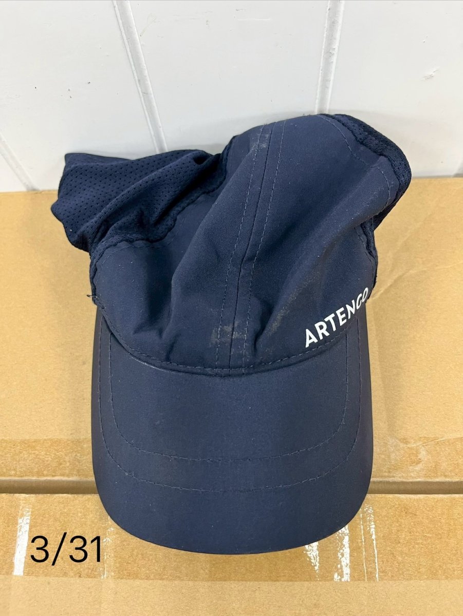 ARTENGO棒球帽