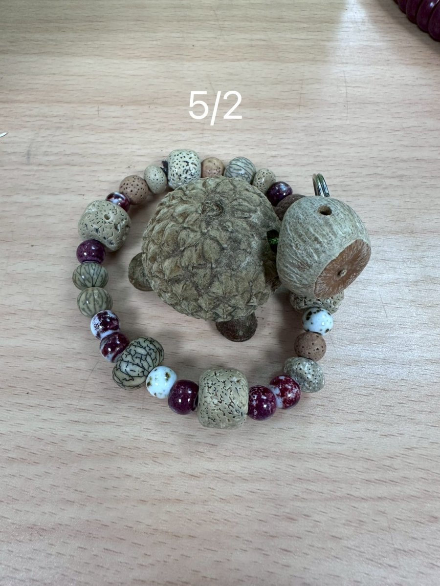 手鍊飾品
